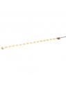 M060700010630 Réglette LUMIRAI rigide polycarbonate depoli 18w 230v Aric