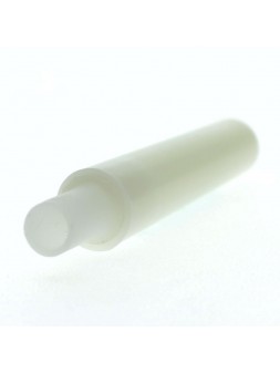 A214300126910 Extracteur de lampe 4 à 6mm