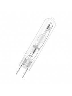 5040200683007 G8,5 Powerball HCI-TC 20w 3000K /830 WDL PB Brûleur Céramique Sphérique OSRAM