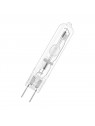 5040200683007 G8,5 Powerball HCI-TC 20w 3000K /830 WDL PB Brûleur Céramique Sphérique OSRAM 5040200683007 G8,5 Powerball HCI-TC 20w 3000K /830 WDL PB Brûleur Céramique Sphérique OSRAM