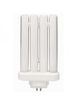 3040500091142 GX10Q-4 Fluocompacte 27w EX-D 6500K - 4 pins