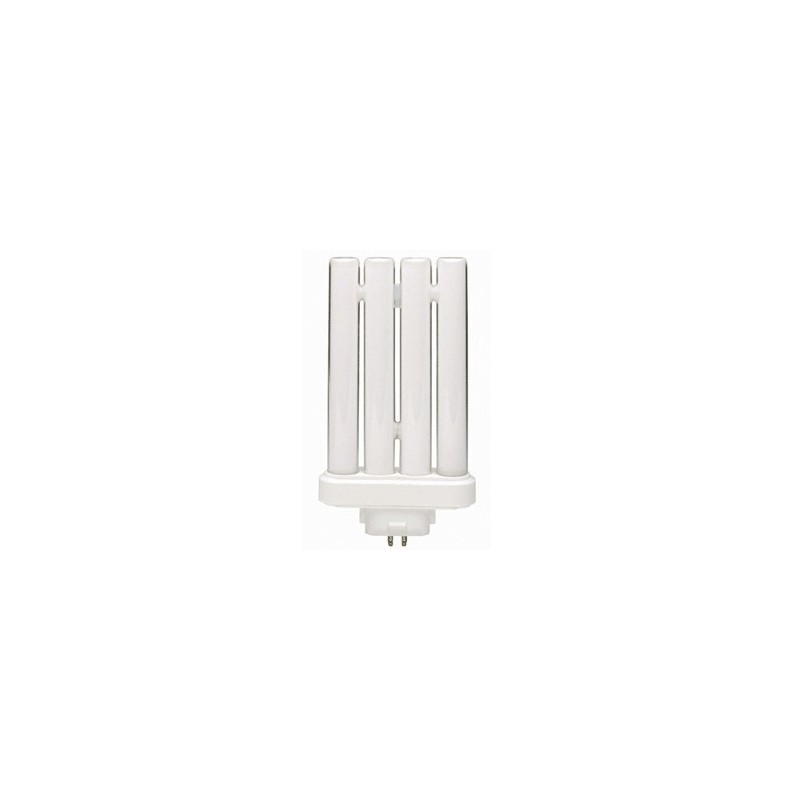 3040500091142 GX10Q-4 Fluocompacte 27w EX-D 6500K - 4 pins