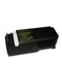 PLALIMF035IM Platine Ferromagnétique 35w Iodures Métalliques CL2 210x78x69mm TRIDONIC