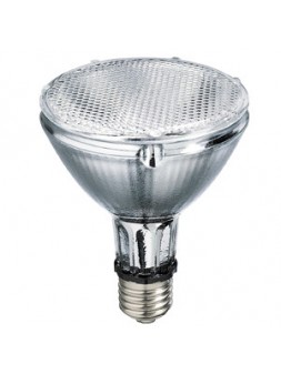 5083933 E27 MasterColour CDM-R Elite 35w /930 PAR30L 30D UVS Ceramique PHILIPS