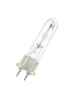 5040200681850 G12 Powerball HCI-T 35w 3000K /830 WDL PB Brûleur Céramique Sphérique OSRAM