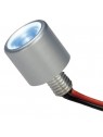 DRAGON-DE-T2 Led DRAGONeye 1,7w 15° Vert 350mA IP65 OSRAM 531nm