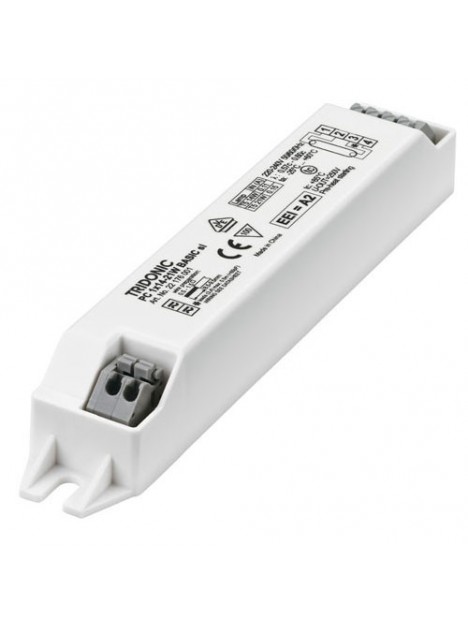 Electronic ballast discount t5 13w