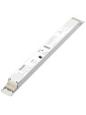 A036022185100 Ballast électronique gradable 2x28/54 T5 ECO lp xitec II 22185100 Tridonic