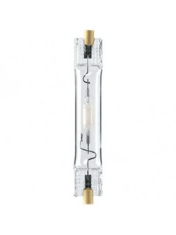 5430200679871 RX7S Powerball HCI-TS 150w 4200K /942 NDL PB Brûleur Céramique Sphérique OSRAM