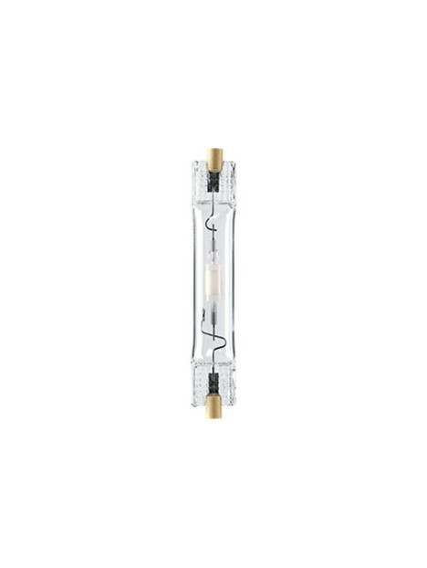 5430200679871 RX7S Powerball HCI-TS 150w 4200K /942 NDL PB Brûleur Céramique Sphérique OSRAM