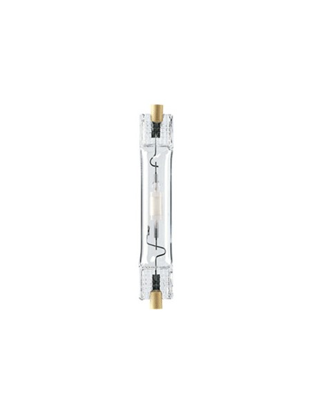 5430200679871 RX7S Powerball HCI-TS 150w 4200K /942 NDL PB Brûleur Céramique Sphérique OSRAM