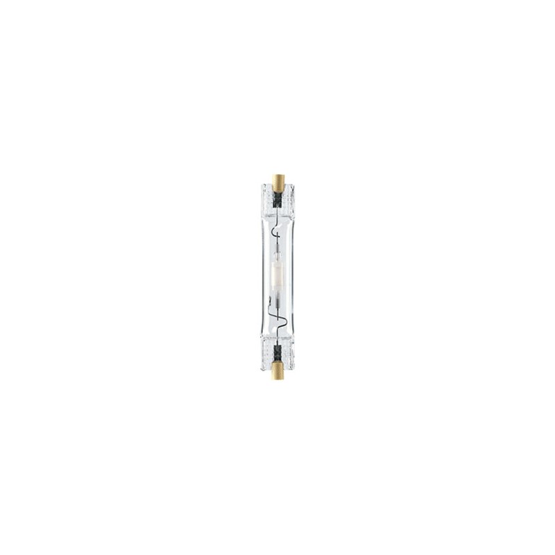 5430200679871 RX7S Powerball HCI-TS 150w 4200K /942 NDL PB Brûleur Céramique Sphérique OSRAM