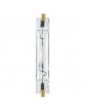 5430200679871 RX7S Powerball HCI-TS 150w 4200K /942 NDL PB Brûleur Céramique Sphérique OSRAM