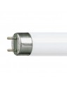 455365P G13 Tube Fluorescent 36w 5300K 950 Lumière du Jour PHILIPS