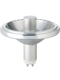 5083542 GX8,5 MASTERColour CDM-R 111 35w /942 24° PHILIPS