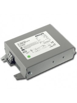 A034616523001 QL Generateur 165W 200-277V