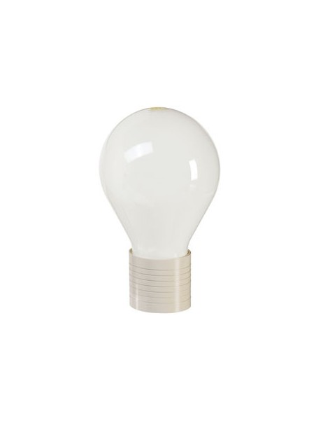 346853 Lampe à induction QL 85w /830