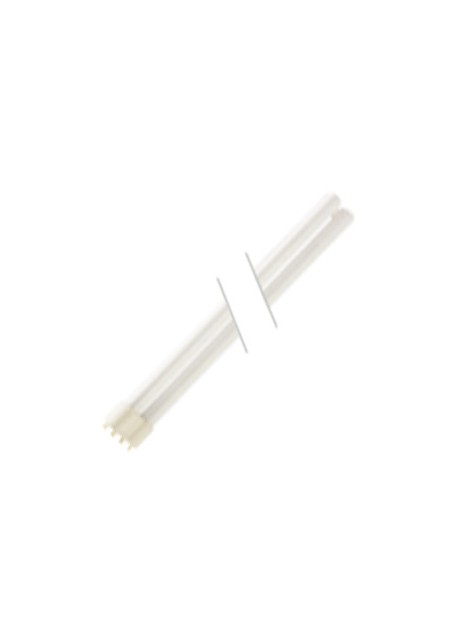 304408 2G11 Dulux L 40w 8000K /880 4 pins OSRAM