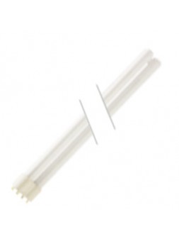 3040500262207 2G11 Fluocompacte L 18w /05 Actinique BlackLight 350nm UVA