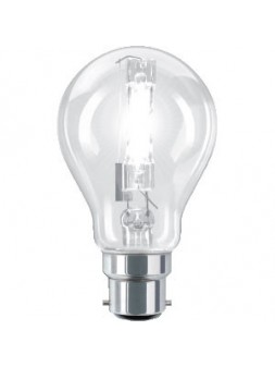 2010300237664 Default value