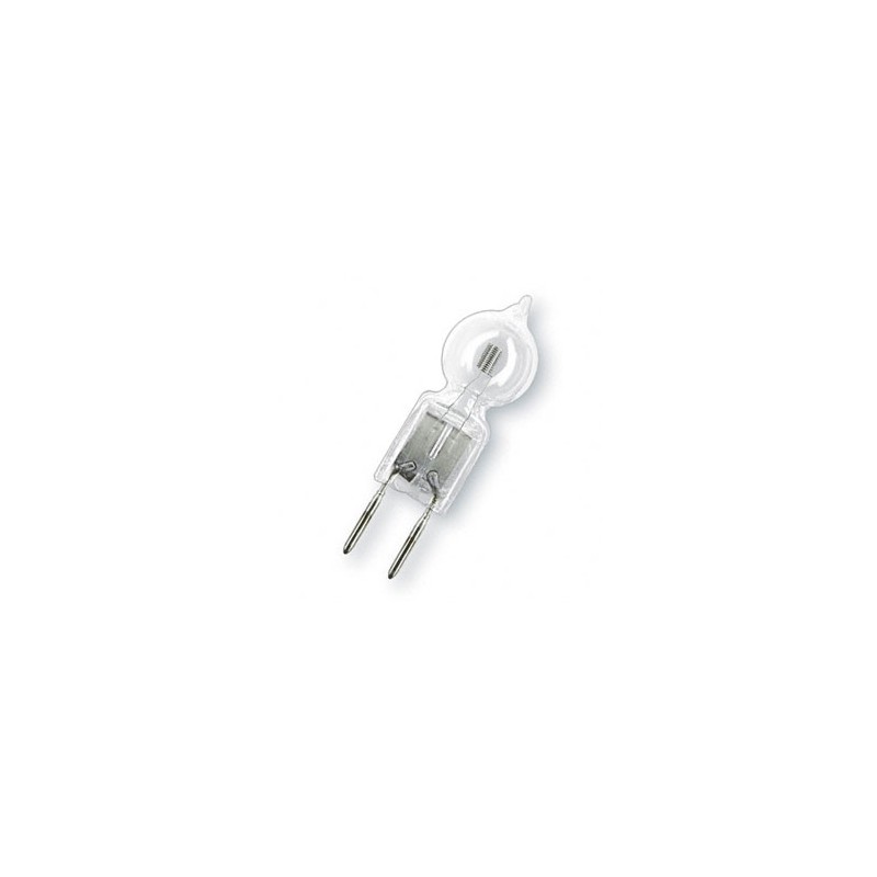 2380200317964 G4 Capsule Halogène 12V 14w 64423 ECO Axial OSRAM