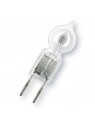 2380200317964 G4 Capsule Halogène 12V 14w 64423 ECO Axial OSRAM