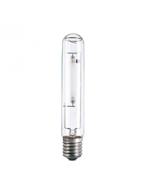 5040100192301 E40 MASTER SON-T PIA PLUS 100w /220 PHILIPS (sodium)