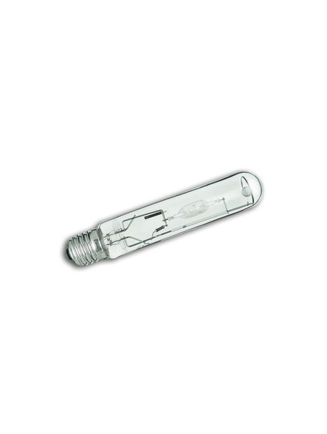 5040200039766 E40 HQI-T 400/N Powerstar OSRAM