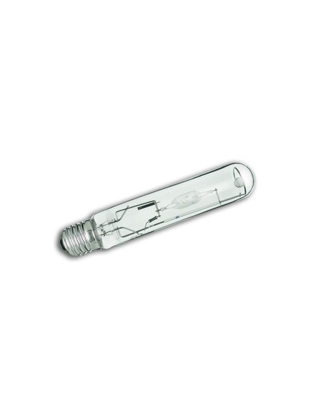 5040200039766 E40 HQI-T 400/N Powerstar OSRAM