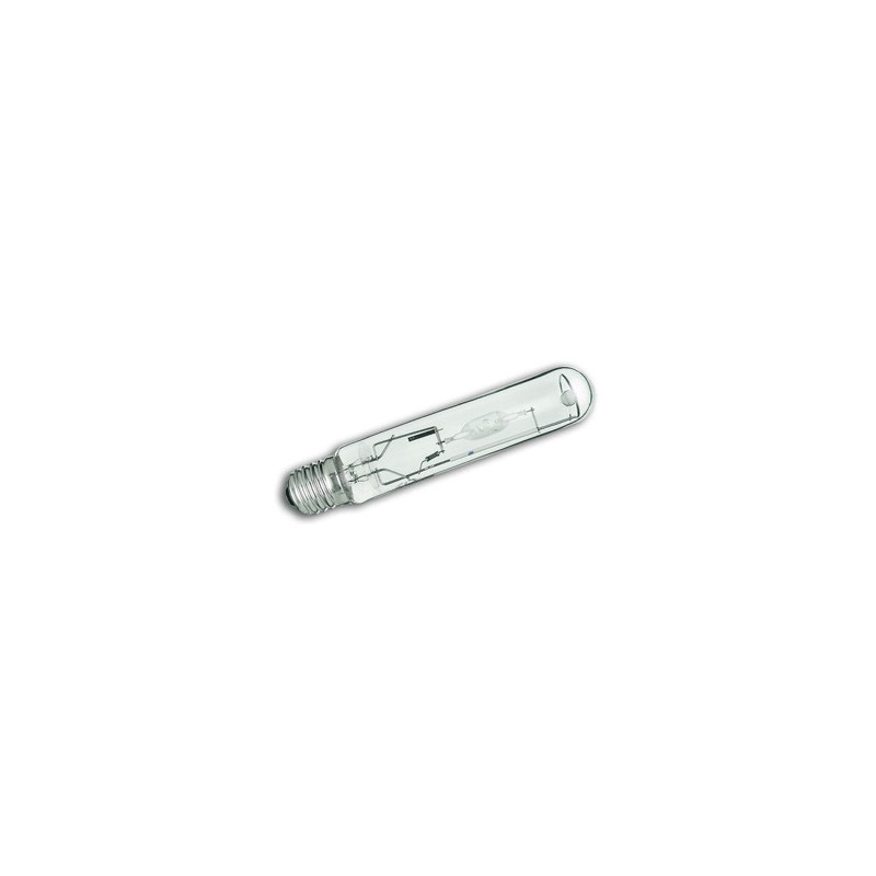 5040200039766 E40 HQI-T 400/N Powerstar OSRAM