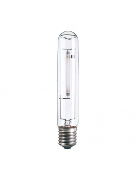 5040200024400 E40 NAV-T 150w SUPER 4Y CL OSRAM (sodium)