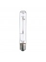 5040200024400 E40 NAV-T 150w SUPER 4Y CL OSRAM (sodium)