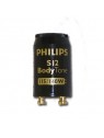 474997PH BodyTone Starter S12 100w, 115w, 140w PHILIPS