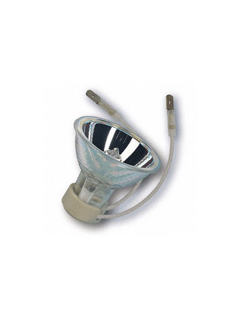 8161300012998 K23D Lampe Halogène 47x49 12v 50w 12998 Dr Fischer