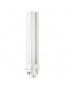 3040100623324 G24Q1 MASTER PL-C 13w 4000K /840 4 pins PHILIPS