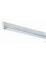 REG180T5HF Réglette Fluorescente Electronique HF T5 1x80w 230v 50Hz