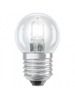 2020800280423 Default value