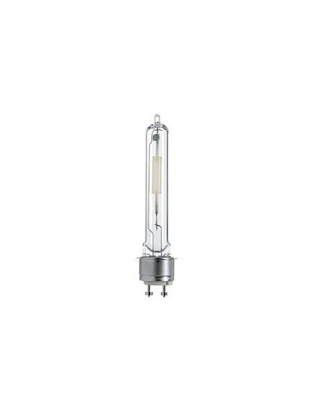5040100208538 PGZ12 Master CosmoWhite CPO-TW 140W /728 PHILIPS