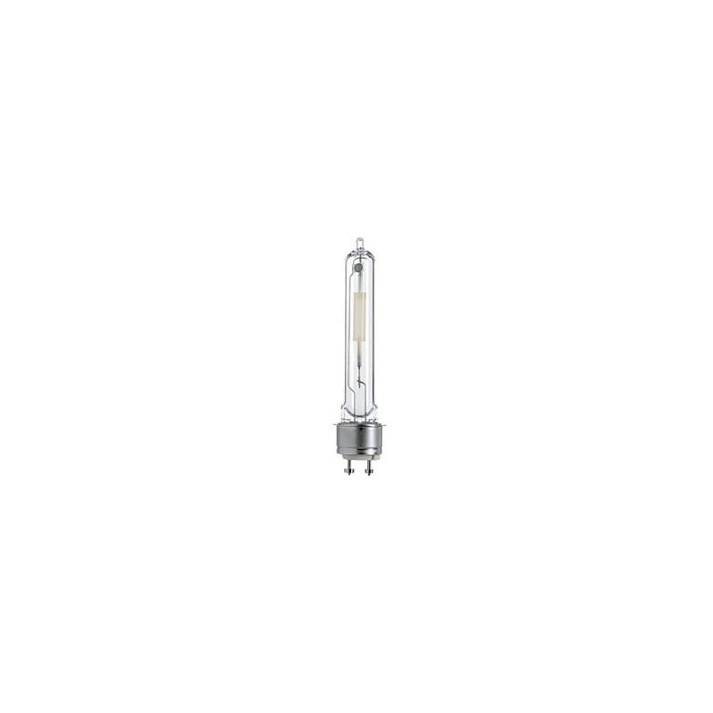 5040100208538 PGZ12 Master CosmoWhite CPO-TW 140W /728 PHILIPS