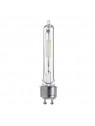 5040100208538 PGZ12 Master CosmoWhite CPO-TW 140W /728 PHILIPS