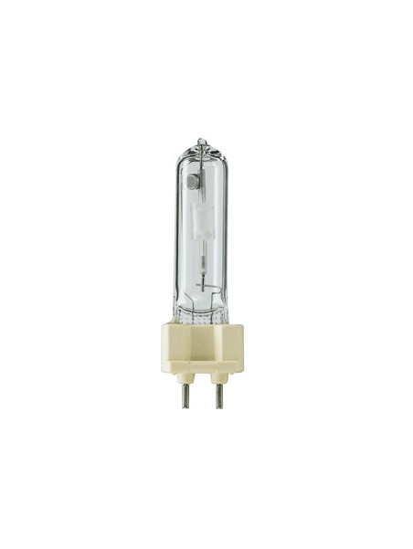 5040400200134 G12 CONSTANT COLOR CMH70/T/UVC/U/942/G12 GE