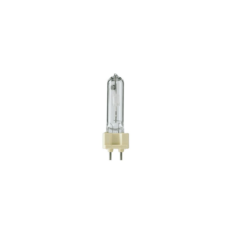 5040400200134 G12 CONSTANT COLOR CMH70/T/UVC/U/942/G12 GE