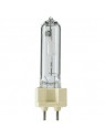 5040400200134 G12 CONSTANT COLOR CMH70/T/UVC/U/942/G12 GE