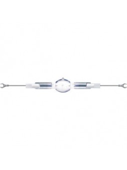 511595 MHN-SB 2000W 400V /956 5600K HO PHILIPS 928600