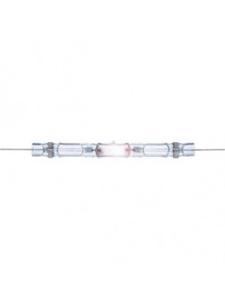 5430100214249 MHN-FC 1000W 230V /740 PHILIPS 214249