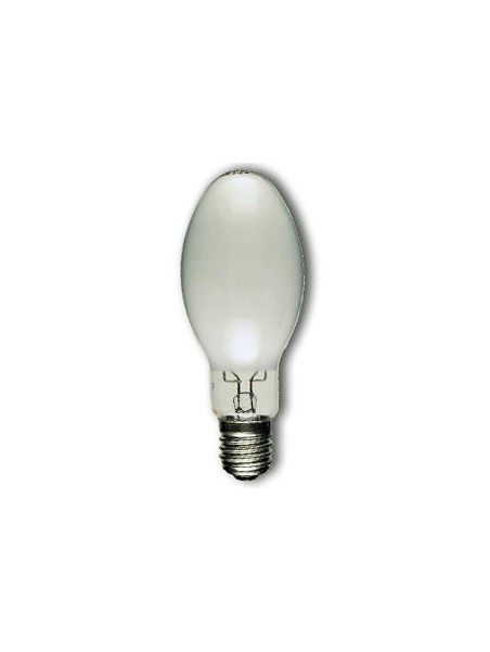 5370200015590 E27 NAV-E 70/I OSRAM (sodium)