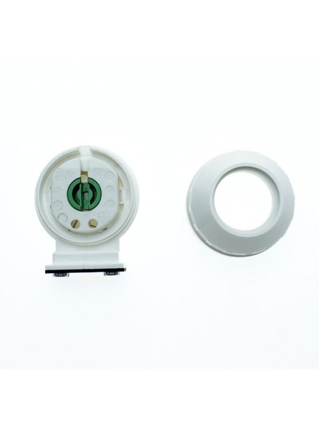 M225770126SG Manchon et Douille étanche pour tube G13 26mm
