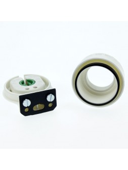 M225770126SG Manchon et Douille étanche pour tube G13 26mm