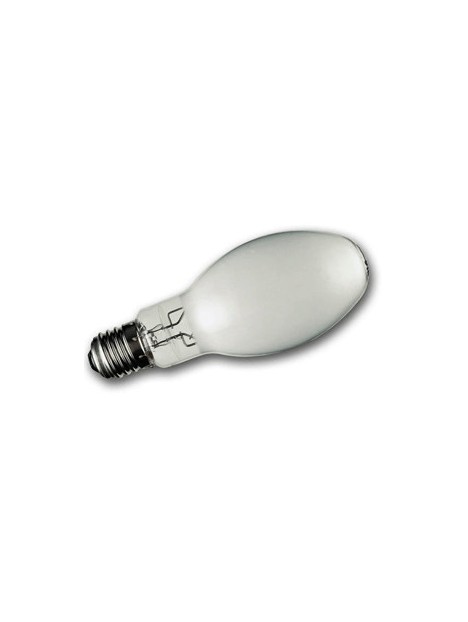 5370200012360 E27 HQL 80w OSRAM