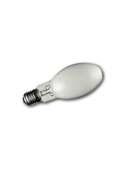 5370200012360 E27 HQL 80w OSRAM